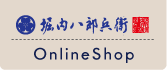xYq Online Shop